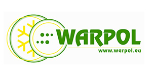 Warpol
