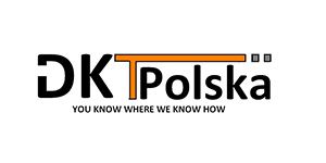 DKT polska